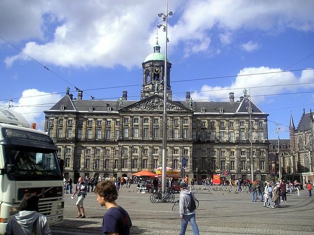 Albanian Eagle Tours