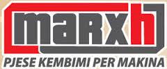 Marxh sh.p.k