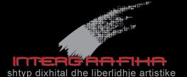 INTERGRAFIKA 