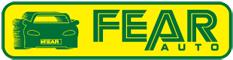 Fear Auto 