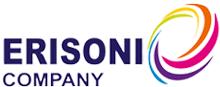 ERISONI COMPANY