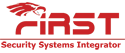 First Security System Integrator