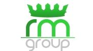 RM GROUP 