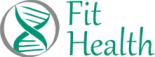 FITHEALTH 