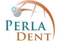 PERLADENT 