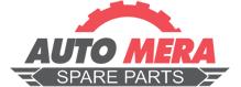 Auto  Mera
