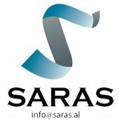 SHTEPIA BOTUESE SARAS 