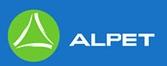 ALPET