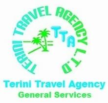 TERINI TRAVEL 