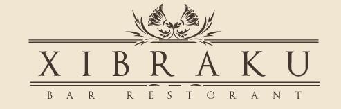 RESTORANT XIBRAKU 