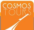 COSMOS TOURS Albania