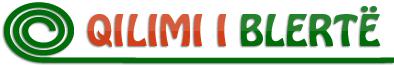 QILIMI I BLERTE 