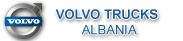 Volvo Trucks Albania