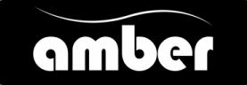 AMBER