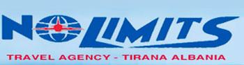 NO LIMITS TRAVEL & TOURS