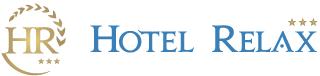 HOTEL RELAX