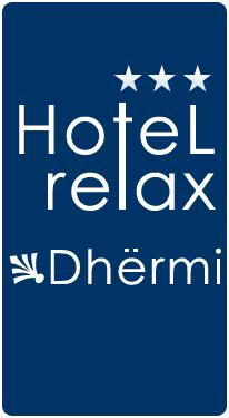 HOTEL RELAX, DHERMI 