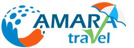 AMARA TRAVEL