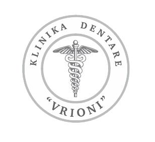 Klinika Dentare Vrioni 