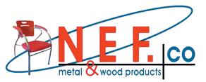 Metal Produkt N.E.F-co