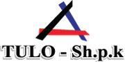 TULO SH.P.K 