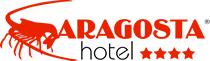 HOTEL  ARAGOSTA