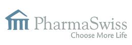 PHARMA SWISS 