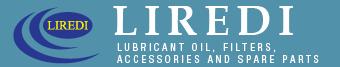 LIREDI AUTO