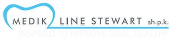 MEDIK LINE STEWART SH.P.K 