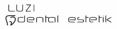 Luzi Detnal Estetik