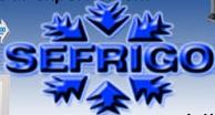 SEFRIGO 