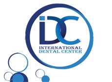 INTERNATIONAL DENTAL CENTER 