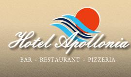 HOTEL APOLLONIA 