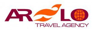 AR & LO TRAVEL