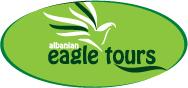 Albanian Eagle Tours