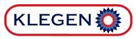 KLEGEN