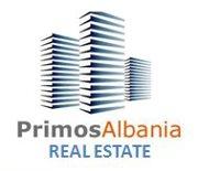 Primos Albania â€“ Imobiliare 