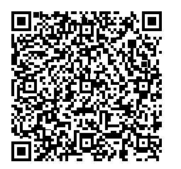 Konstruksione Metalike Ndreu shpk 