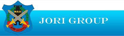 JORI GROUP