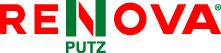 RENOVA