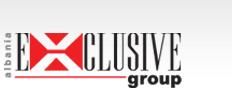 Exclusive Group Albania