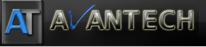 AVANTECH