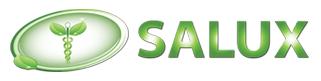 SALUX