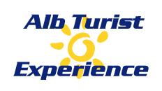 ALB TURIST EXPERIENCE 