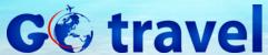 GO TRAVEL