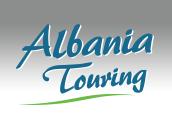 ALBANIA TOURING 