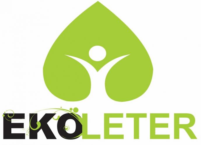 EKO-LETER