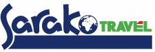 SARAKO TRAVEL 