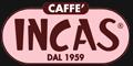 CAFFE INCAS 