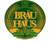 BRAU HAUS 